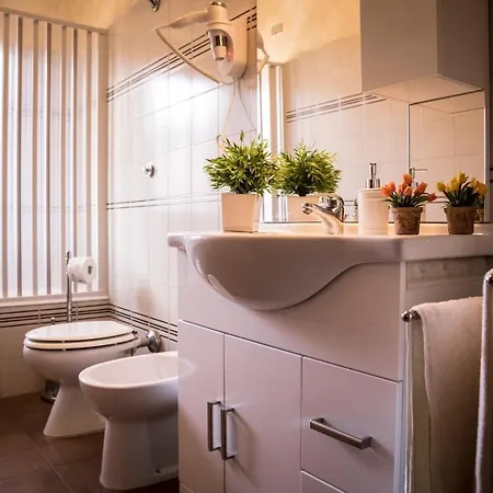 Dafne A1 - Myho Casa * Martinsicuro