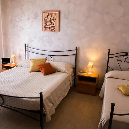 Dafne A1 - Myho Casa * Martinsicuro