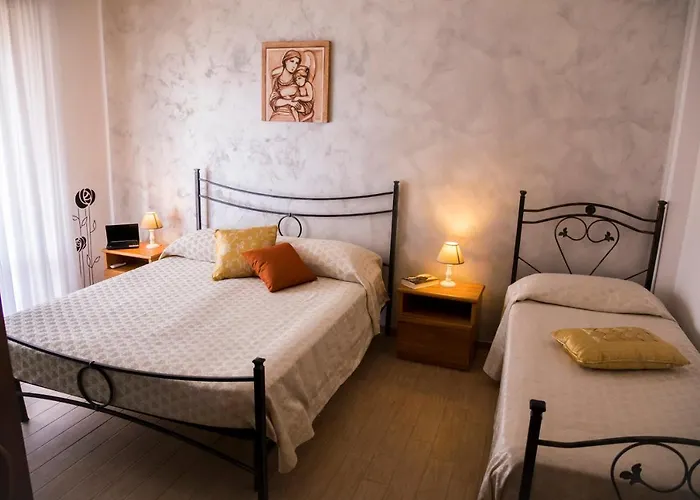 Dafne A1 - Myho Casa * マルティンシクーロ