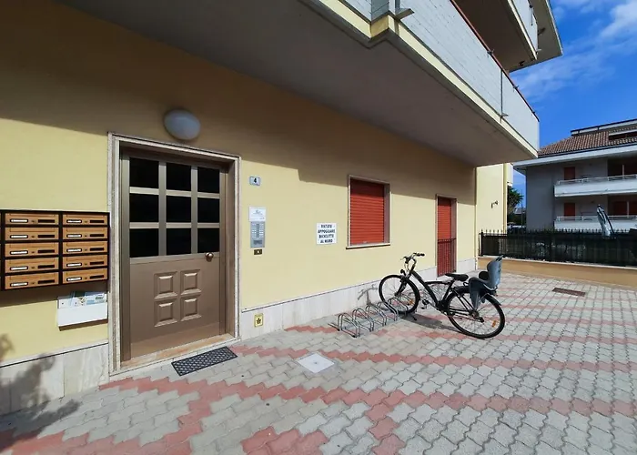 Dafne A1 - Myho Casa * マルティンシクーロ