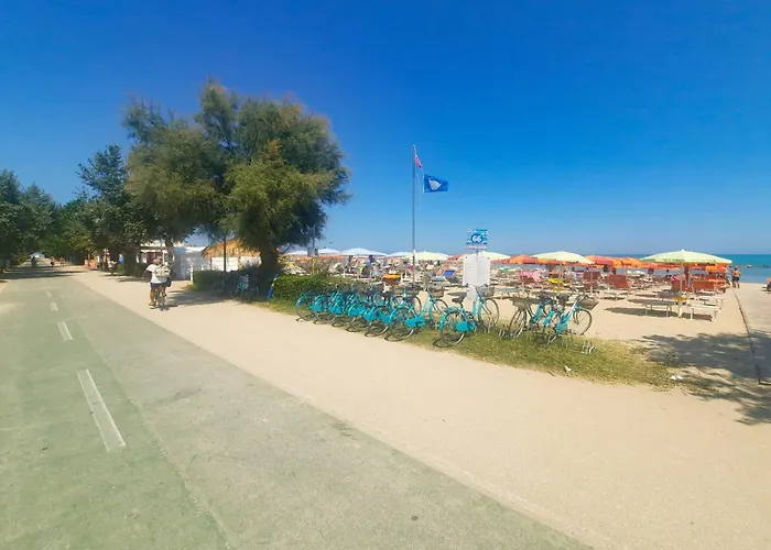 Dafne A1 - Myho Casa アパート マルティンシクーロ