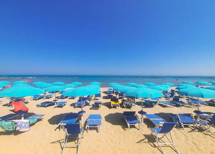 Dafne A1 - Myho Casa アパート